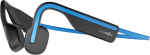 Shokz OpenMove -luujohdekuulokkeet, Elevation Blue (S661BL)