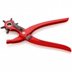 Knipex Eesti keele tlge: Augutangid 9070220