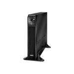 APC Smart-UPS SmartUPS On-Line OnLine SRT3000XLW-IEC SRT3000XLWIEC (SRT3000XLW-IEC)
