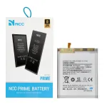 Ncc Aku Samsung S21 FE 4500mAh