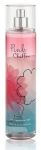Bath AND Body Works Pink Chiffon lparve BOR 236 ml