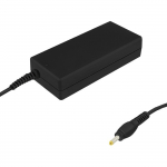 Qolteci toiteadapter Lenovo jaoks | 20V 3,25A | 65W | 4,0 * 1,7
