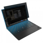 Lenovo 4Z11S57202 display privacy filter 35.6 cm (14) Laptop Frameless display privacy filter