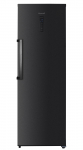 Jaheklmik Brandt BFL862YNA
