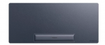 Baseus MagPro II tlaua matt