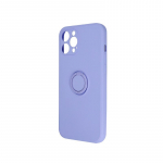 Mocco Srmephi tagakaas Apple iPhone 16 Plus jaoks