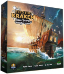 Enigma Toita Krakenit lauamng (ENG) (HUT1995)
