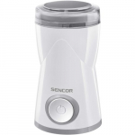 SENCOR Sencor SCG 1050WH Coffee grinder 150W