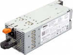 Dell 870W Power Supply, Delta YFG1C, 870 W, Server, -