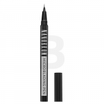 Nanobrow Mikrobladingi krastuspensel 1 ml blondi vrvi