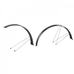 Giant Fender komplekt Revolt 2019+ mudelitele