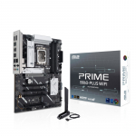 ASUS PRIME B860-PLUS WIFI ATX emaplaat (90MB1K50-M0EAY0)