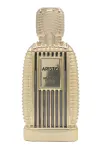 Arabiyat Prestige Aristo Edp 100ml