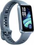 Huawei Band 10 Blue, 55020ELL, Smartband