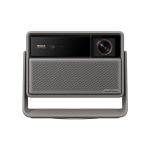 XGIMI HORIZON 20 Pro koduprojektor