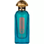 Nylaa Arab Al Airah, Eau de Parfum, Unisex, 100 ml