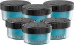 PHILIPS QuickClean CC16/50 puhastuskapsli mbris (CC16/50)