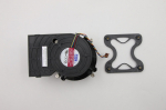 Lenovo 8L CPU Blower Cooler kit for Lenovo desktops