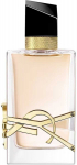 Yves Saint Laurent Libre EDT 50 ml