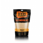 TEXAS_CLUB PUUDUHT KLMESUIMUTUSEKS BUKO500G PUUDUHT
