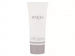 Juvena Puhastav ja tiendav koorik, koorik 100 ml