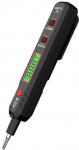 Habotest HT89