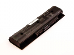 CoreParts Laptop Battery for HP 47.52Wh 6 Cell Li-ion 10.8V 4400mAh