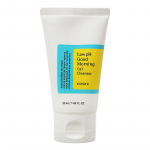 COSRX Madala pH-ga "Tere hommikust" puhastustoodet MINI 50ml
