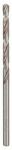 Bosch Metalliporant 3,3x65 HSS-G S 2KPL