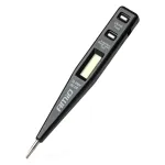 Amio Pinge metalli testimislaevastik 12250V
