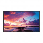 DAHUA DISPLAY LCD 86" 4K/DHI-DHI-LM86-S400