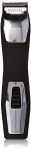 Wahl 09855-1216 Groomsman Pro Trimmer must