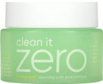 Banila Co Clean it Zero Cleansing Cream 100ml