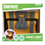 Paladone Fortnite't Rindavalgus
