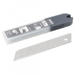 wolfcraft GmbH 4312000 utilitnui nuga tera 10 tk