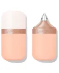 Lancome, IDle 3 Serum Supertint, Luminous Finish, Liquid Foundation AND Serum 2-In-1, 12N, 30 ml