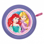 SevenPolska Rattakell printsess, lilla