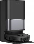 DREAME L10s Ultra Gen3 Robothimataja