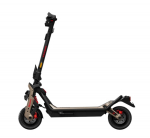 Ninebot Segway Segway Ninebot GT3 Pro elektriline tukerataste (060202G)