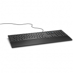 Dell DELL KB216 Keyboard