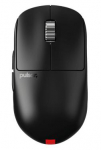 PULSAR HIIR USB OPTILINE WRL X2H V3/MUSTA MEDIUM PX2H3ES21