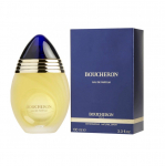 Boucheron Pour Femme Parfm EDT 100ml