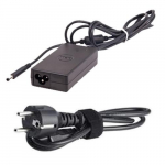 Dell 450-18061 power adapter/inverter Indoor 45 W