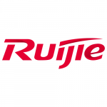 RUIJIE NETWORKS Ruijie Reyee Switch RG-ES209GC-P RGES209GCP (RG-ES209GC-P)