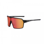 Sunglasses LIMAR HORUS MATT BLACK TITANIUM