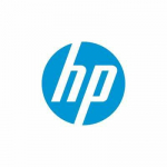 HP 8PZ91AV power adapter/inverter Indoor 65 W