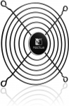 Noctua NA-FG1-12 120 mm ventilatsioonivre, 5 tk (NA-FG1-12 SX5)