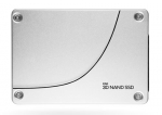 SOLIDIGM D3-S4620 3,84 TB 2,5" Serial ATA III TLC 3D NAND