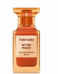 Tom Ford Kibe una Parfm EDP 50ml