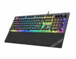 iBOX klaviatuur Aurora K5 mngimine